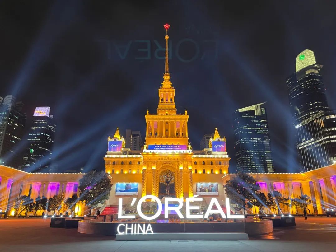 1678674592503583.jpg 微信图片_20230313102900.jpg