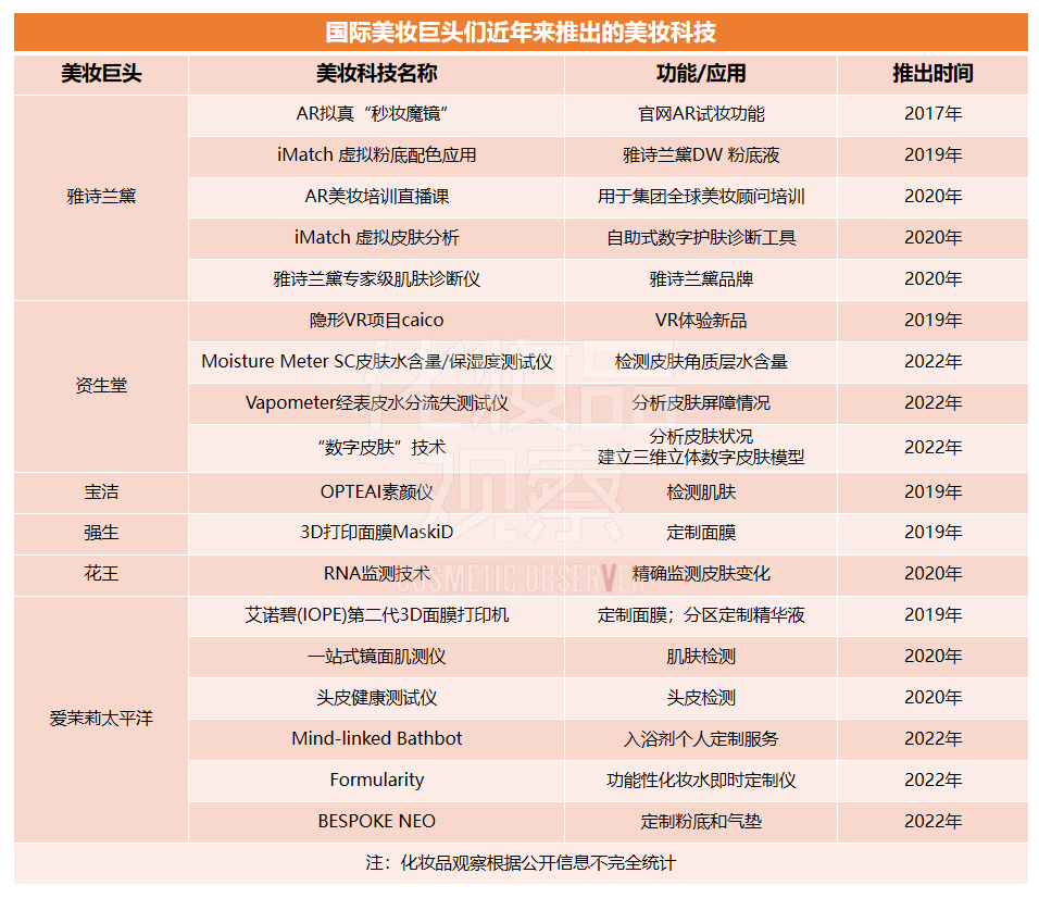 1678674760344978.png 微信图片_20230313102856.png