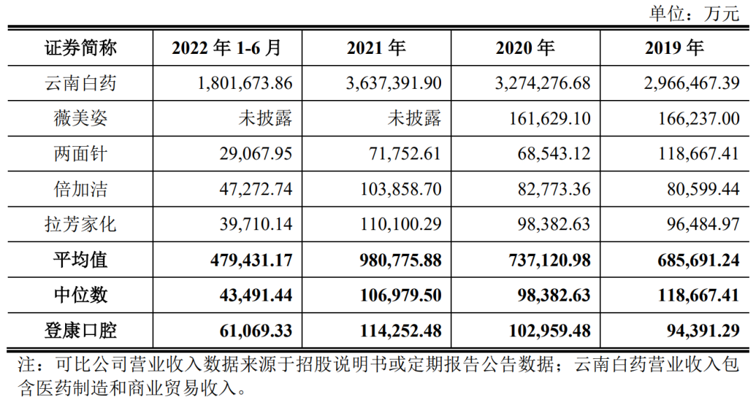 1678762485366988.png 微信图片_20230314105345.png