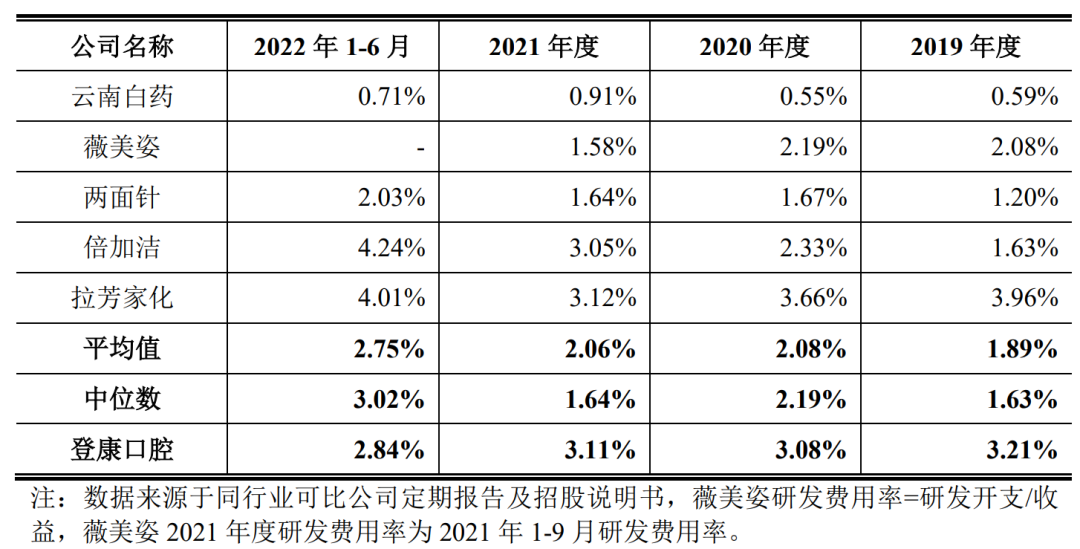 1678762496769988.png 微信图片_20230314105342.png