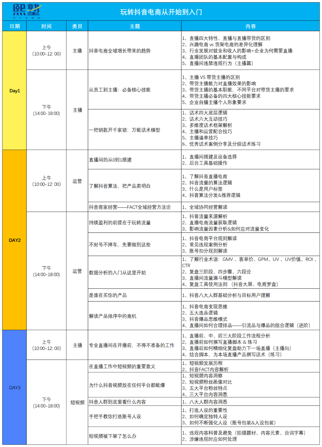 1678777272509854.png 微信图片_20230314144749.png
