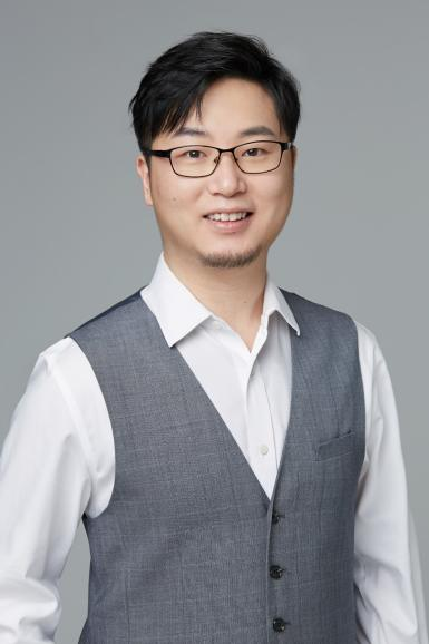 1678777288816603.png 微信图片_20230314144753.png