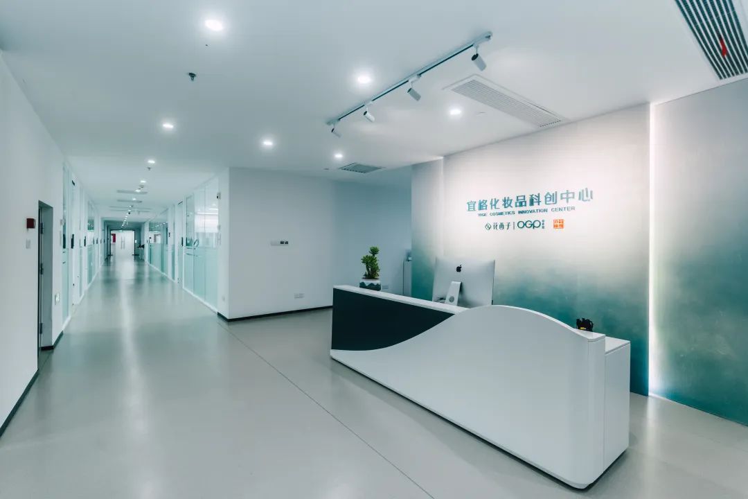 1678787108112411.jpg 微信图片_20230314174411.jpg