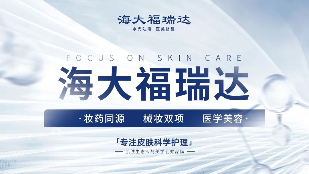1678847997597581.jpg 微信图片_20230315103827.jpg