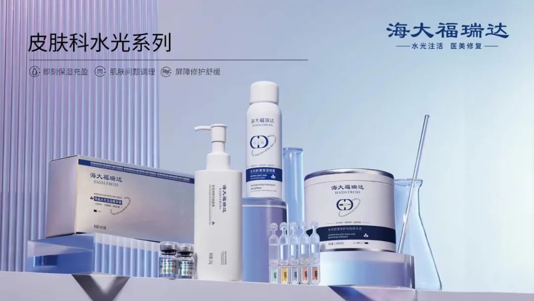 1678848005577507.jpg 微信图片_20230315103830.jpg