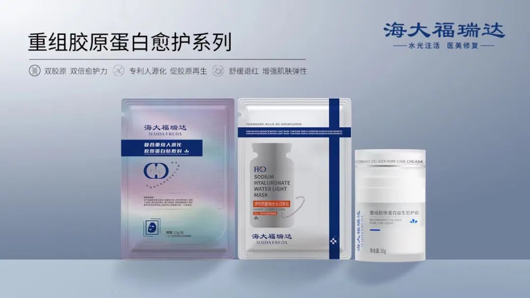 1678848012551103.jpg 微信图片_20230315103832.jpg
