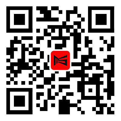 1678937290423144.png 1822f614-0859-4cb6-8d37-714b6d04b337.png