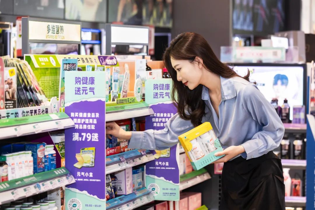 1679019620193656.jpg 微信图片_20230317101838.jpg