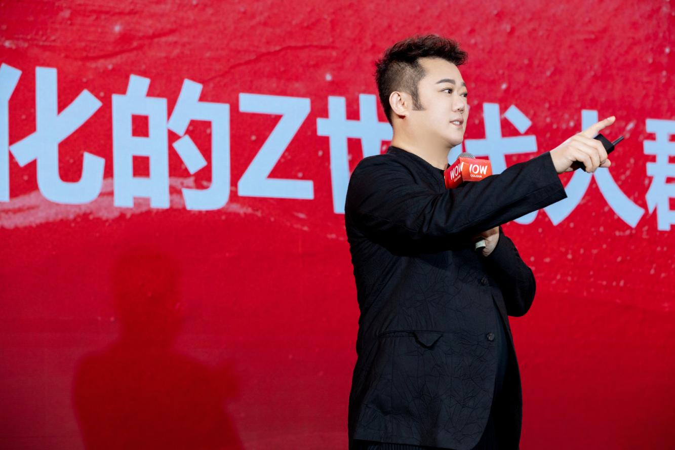 1679062054324466.jpeg image4.jpeg