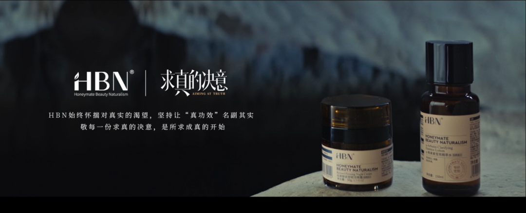 微信图片_20230322145347.png