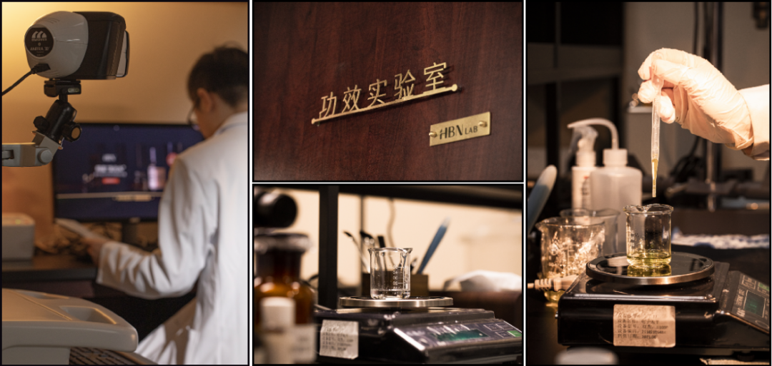 微信图片_20230322145339.png