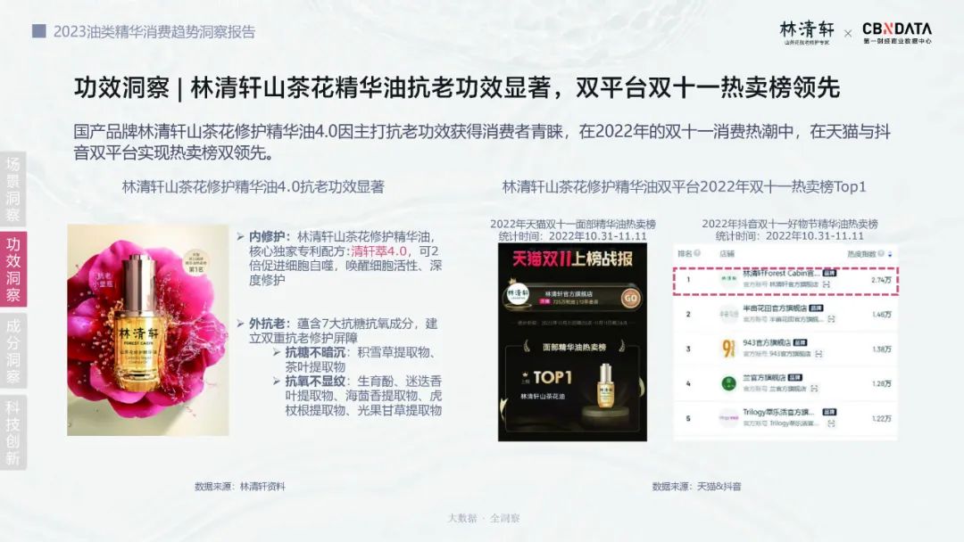1679469605104450.jpg 微信图片_20230322151814.jpg