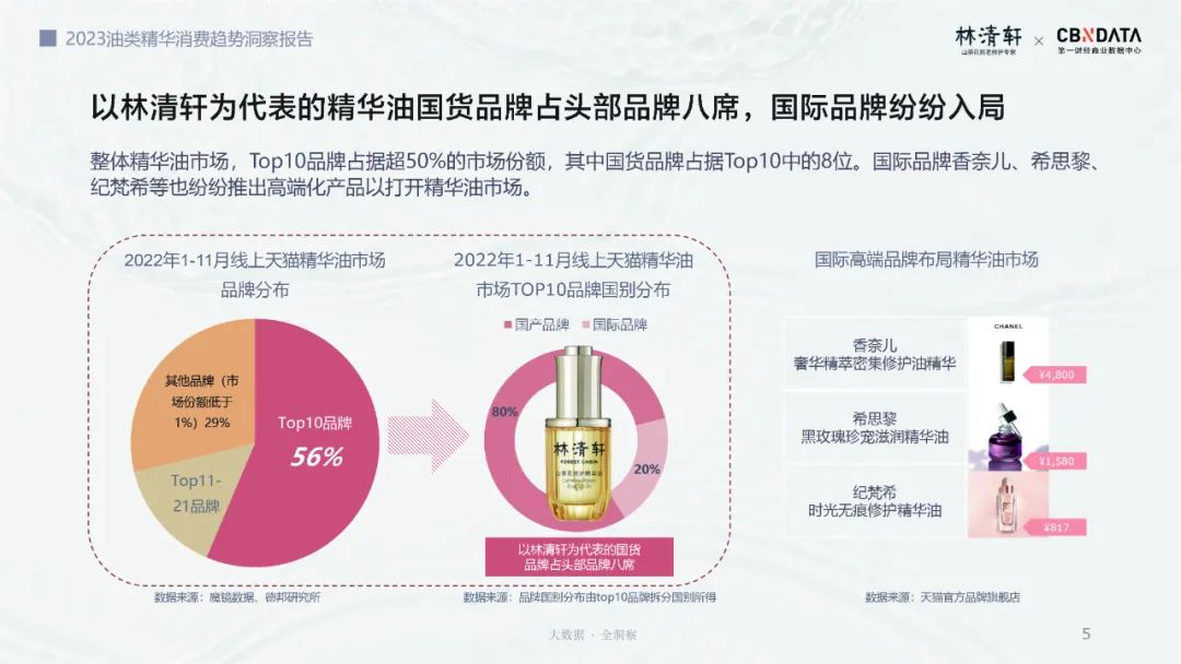 1679469617790372.jpg 微信图片_20230322151812.jpg