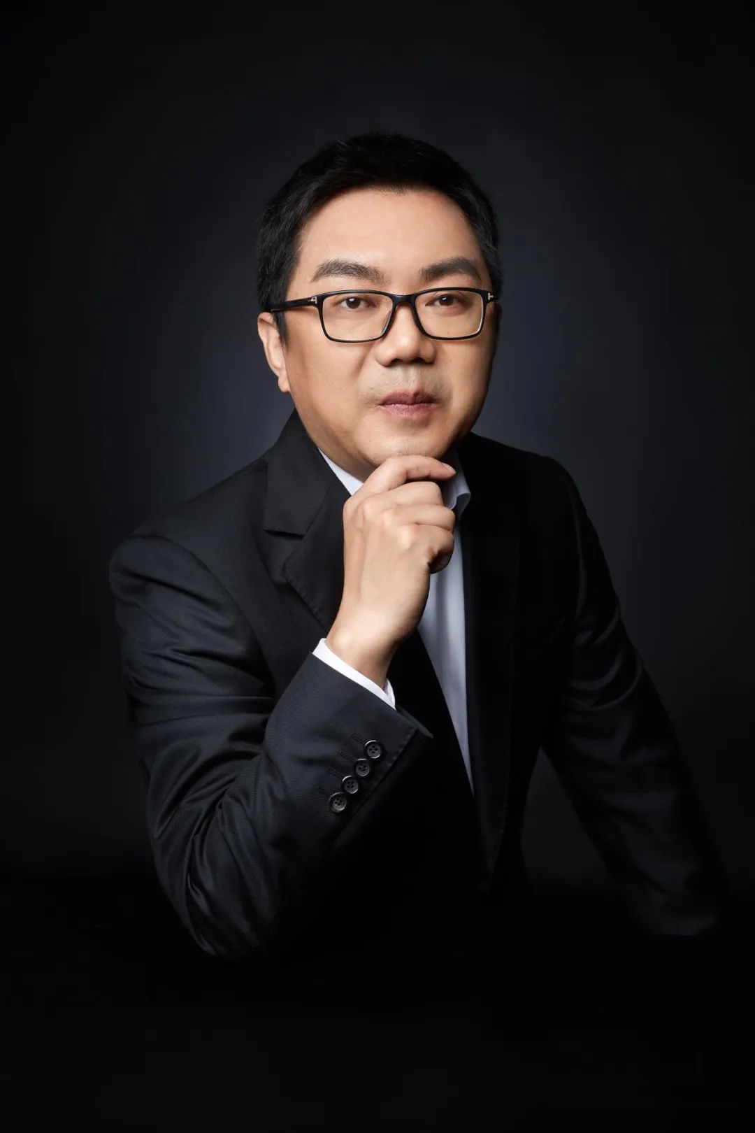 1679650613640255.jpg 微信图片_20230324173637.jpg
