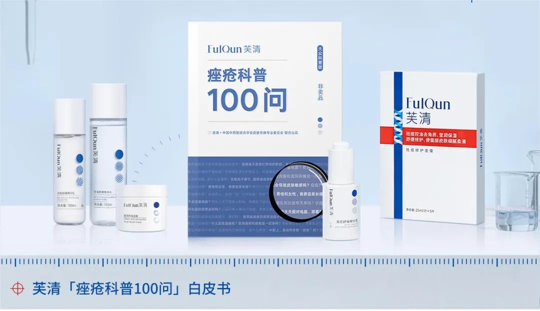 1679650691188704.jpg 微信图片_20230324173631.jpg