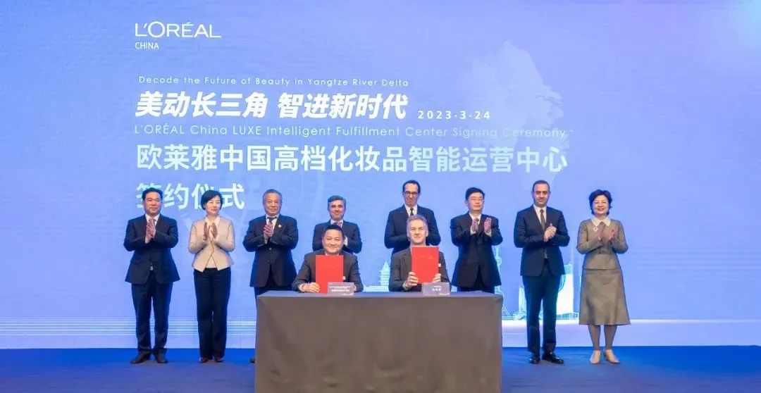 1679905057932687.jpg 微信图片_20230327161706.jpg