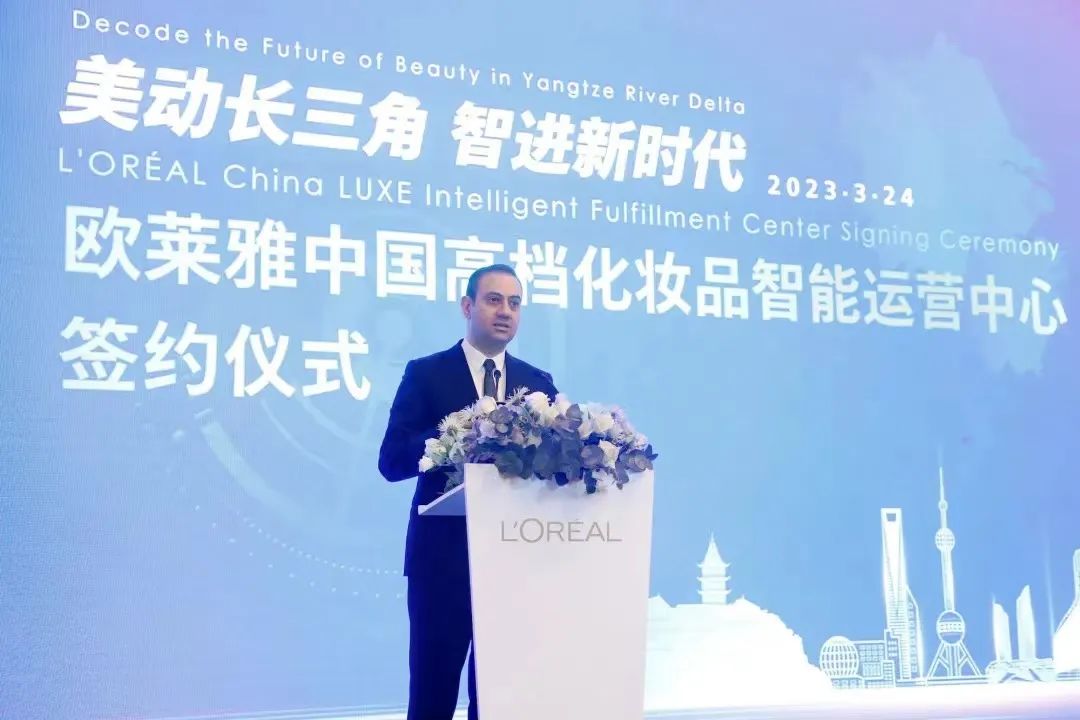 1679905084646591.jpg 微信图片_20230327161700.jpg