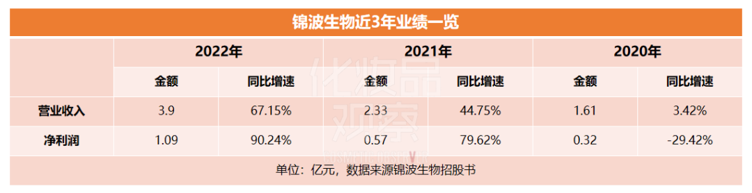 1679907224782817.png 微信图片_20230327165235.png