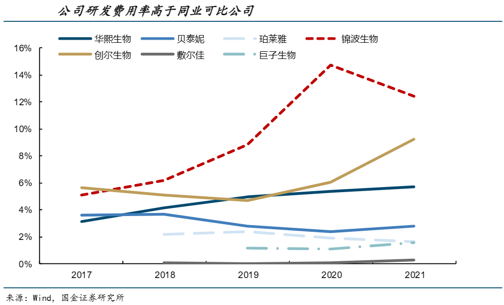 1679907235349142.png 微信图片_20230327165232.png