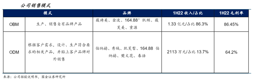 1679907263546650.png 微信图片_20230327165225.png