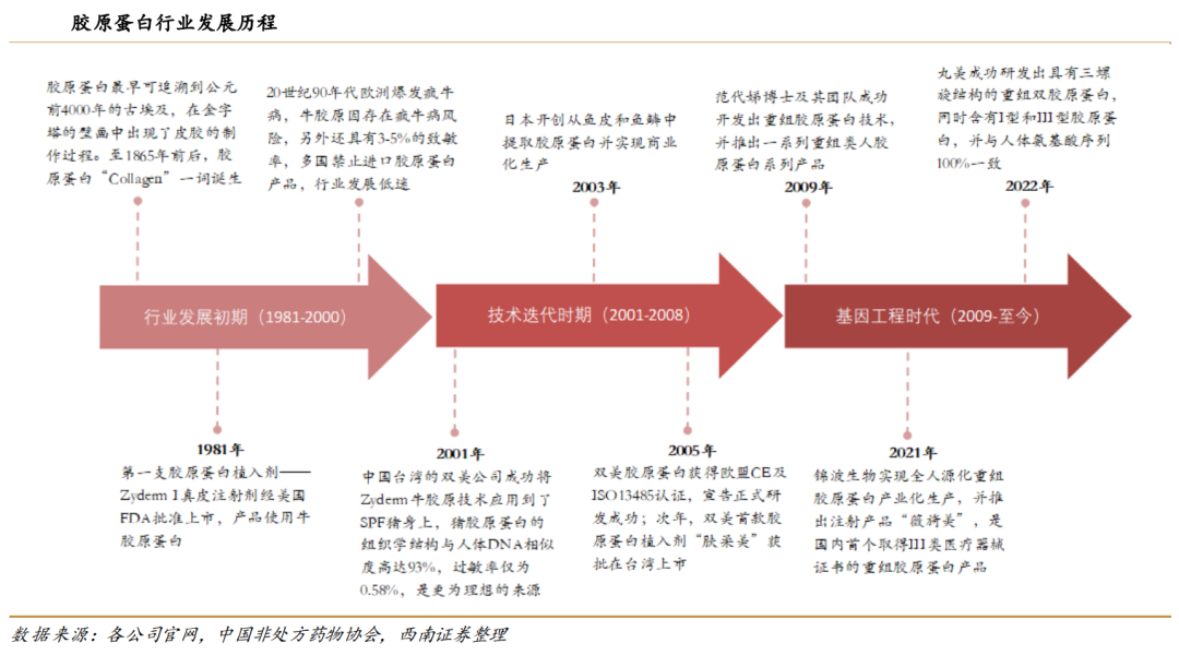 1679907281167525.png 微信图片_20230327165223.png