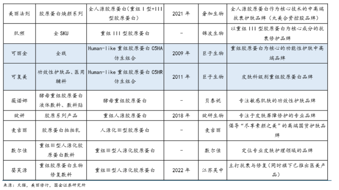 1679907297320845.png 微信图片_20230327165218.png