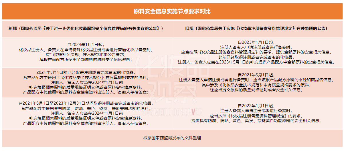 微信图片_20230328101939.png