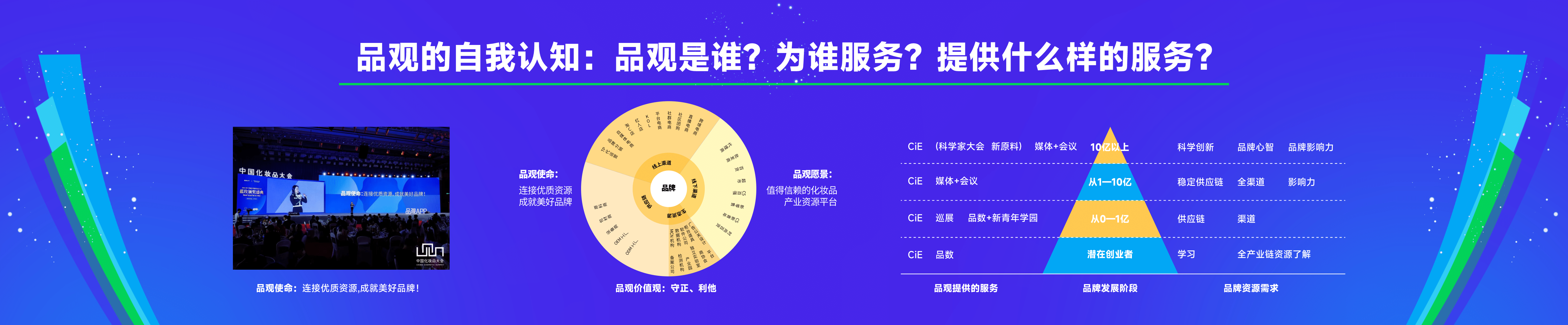 1680054212218103.png 微信图片_20230329093245-tuya.png