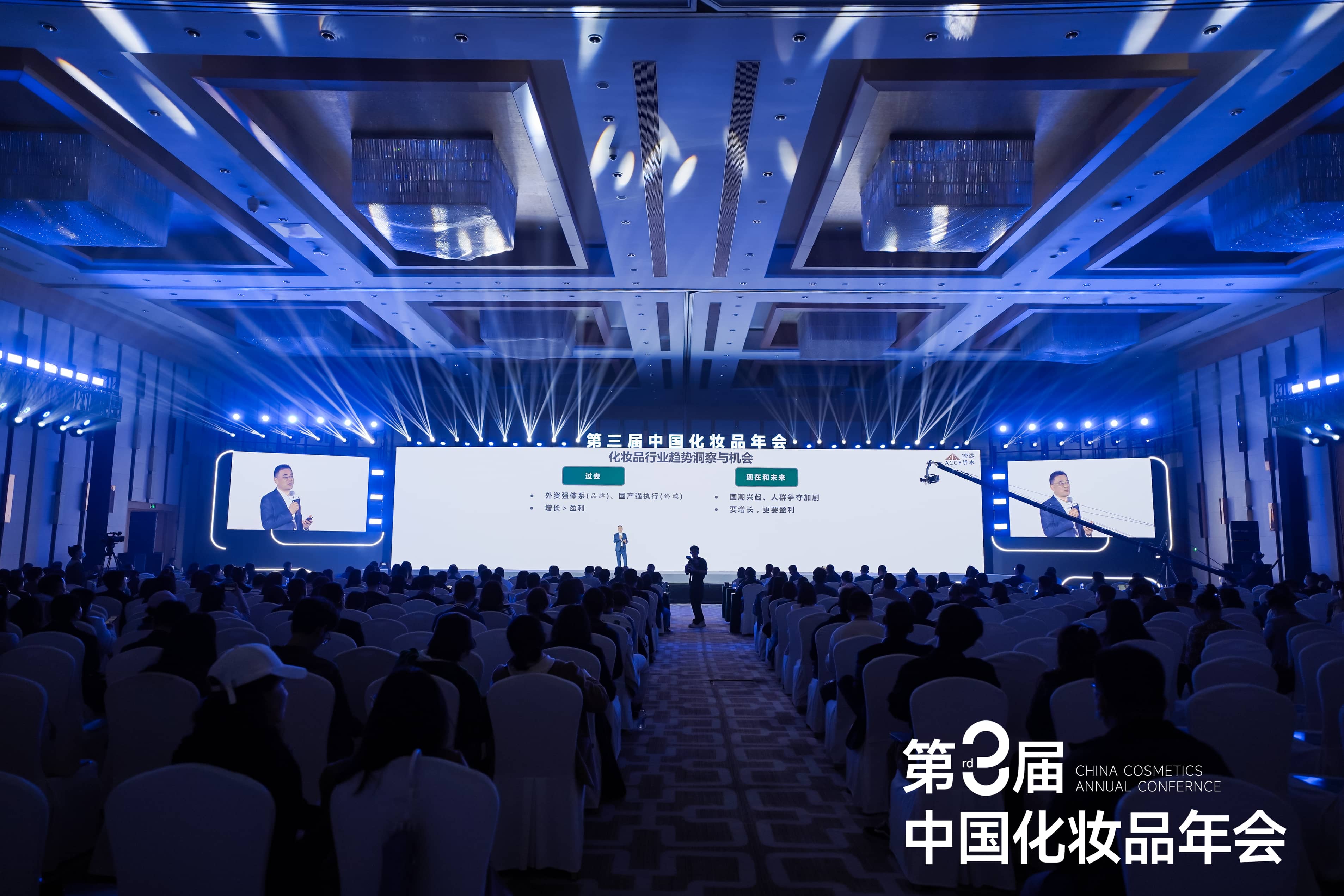 1680063844982302.jpg 微信图片_20230329122235-tuya.jpg