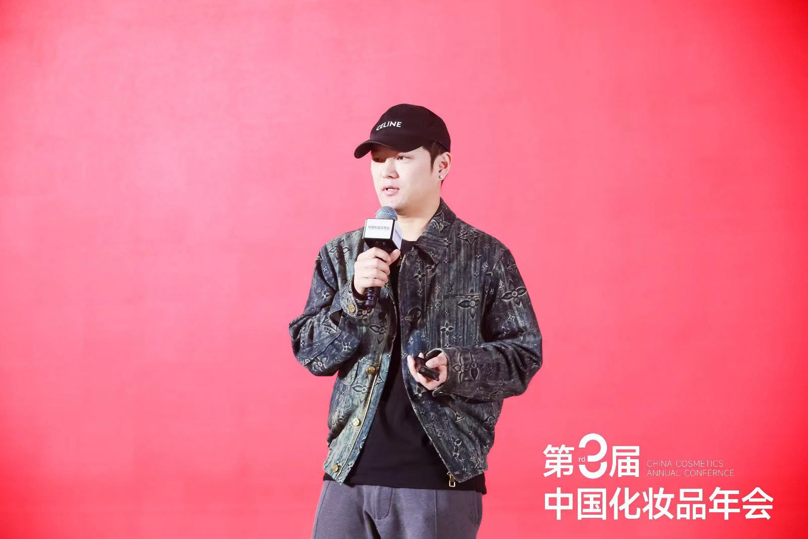 1680083250336469.jpg 微信图片_20230329174508.jpg