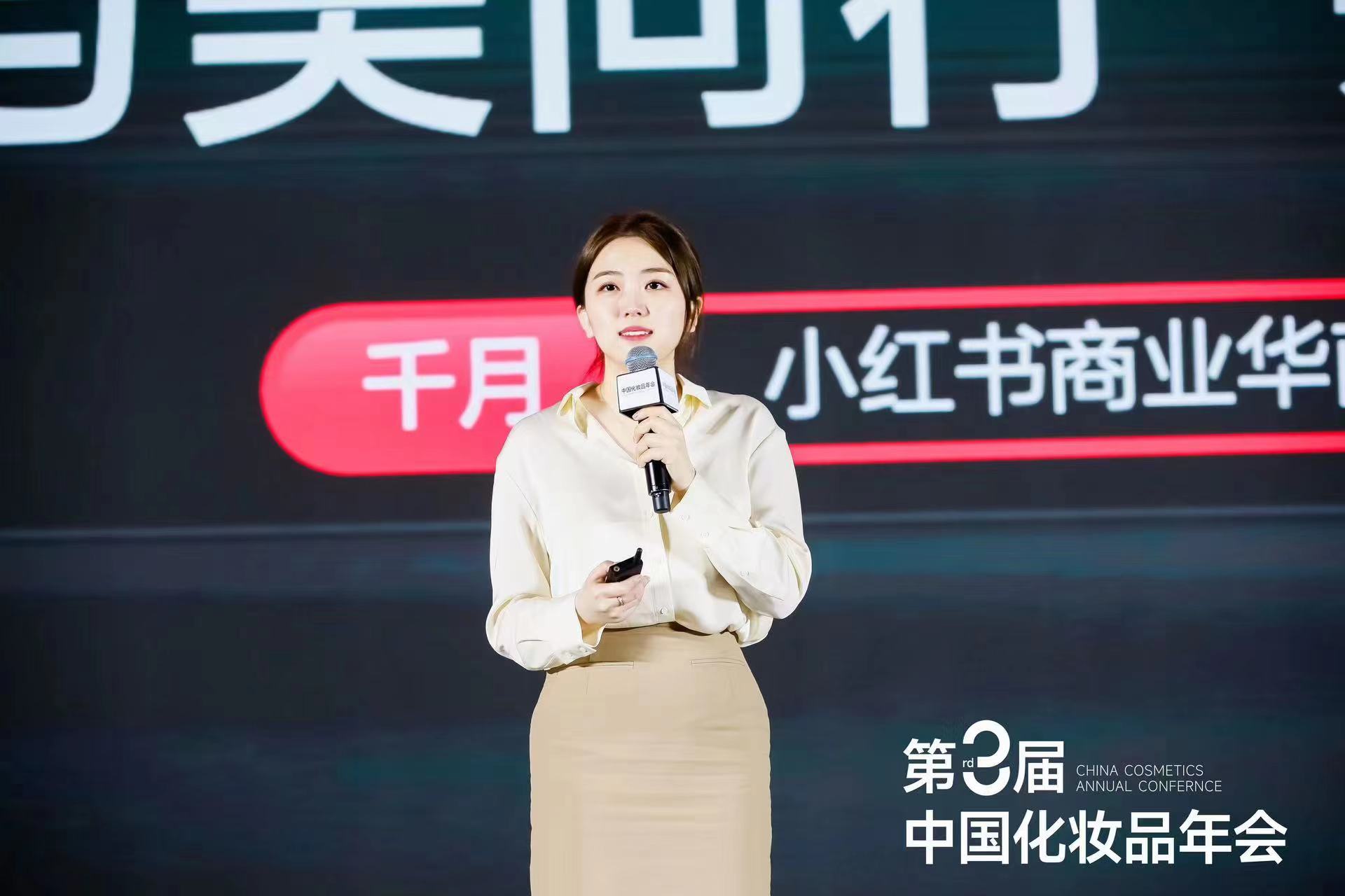 1680084928676919.jpg 微信图片_20230329181518.jpg