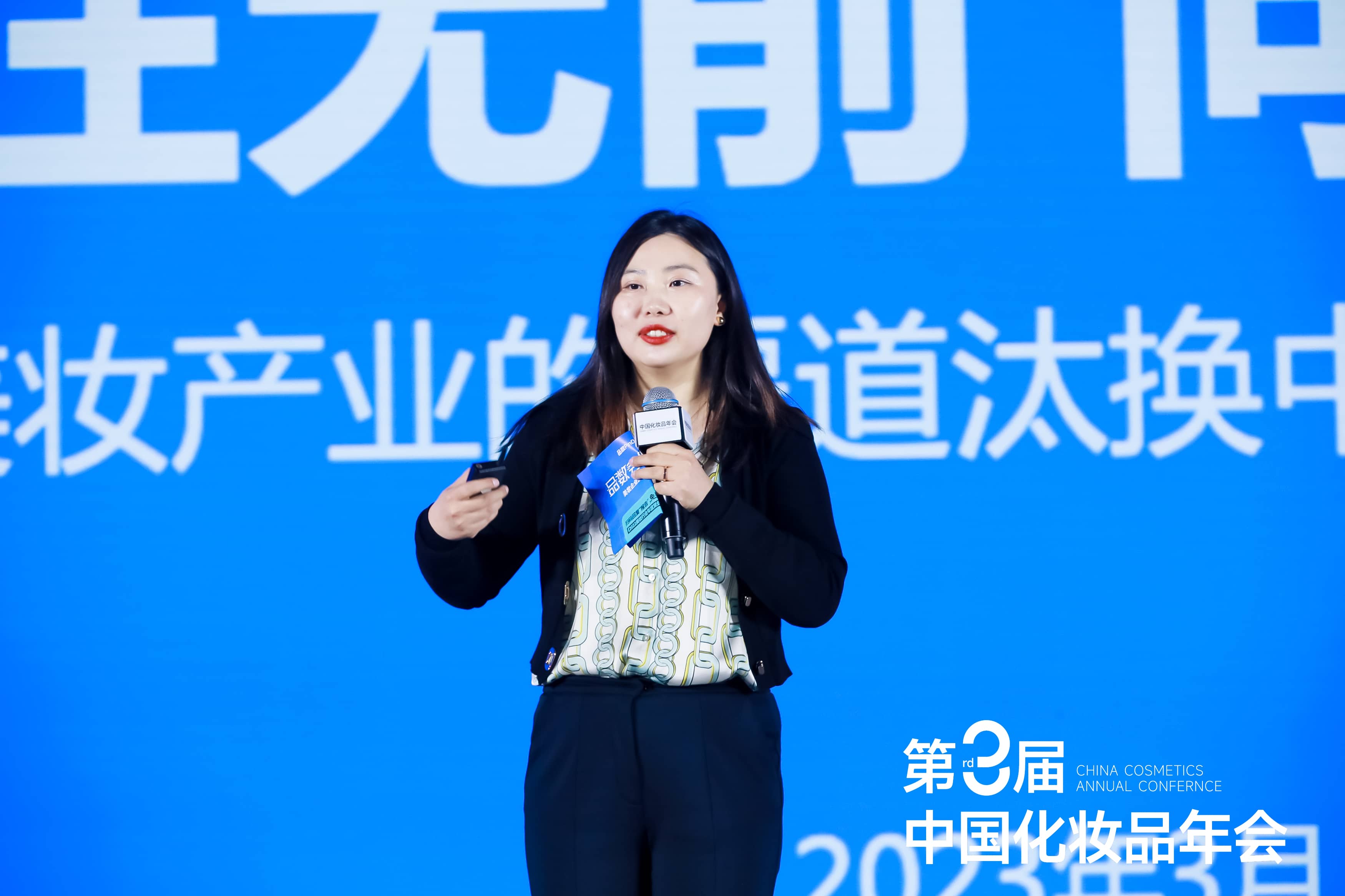 1680089244864289.jpg 微信图片_20230329192517-tuya.jpg