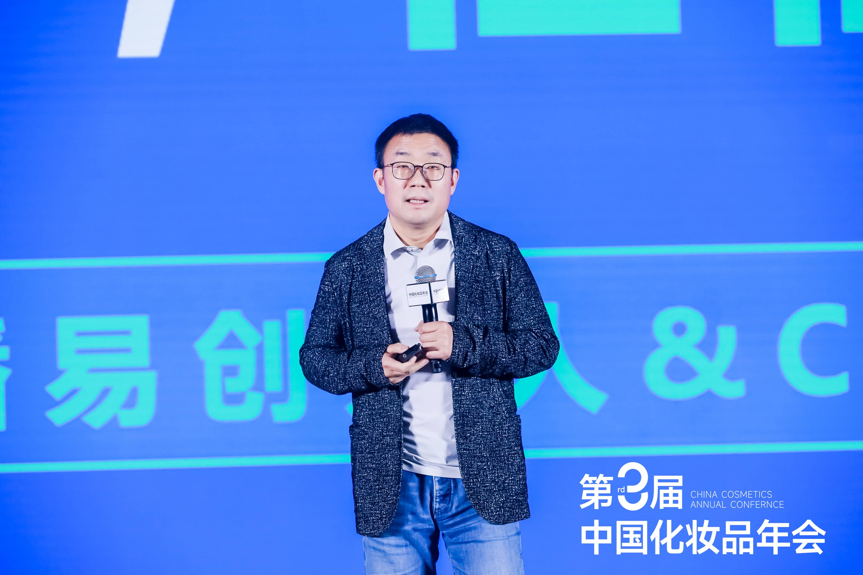 1680089691858806.jpg 微信图片_20230329193400-tuya.jpg