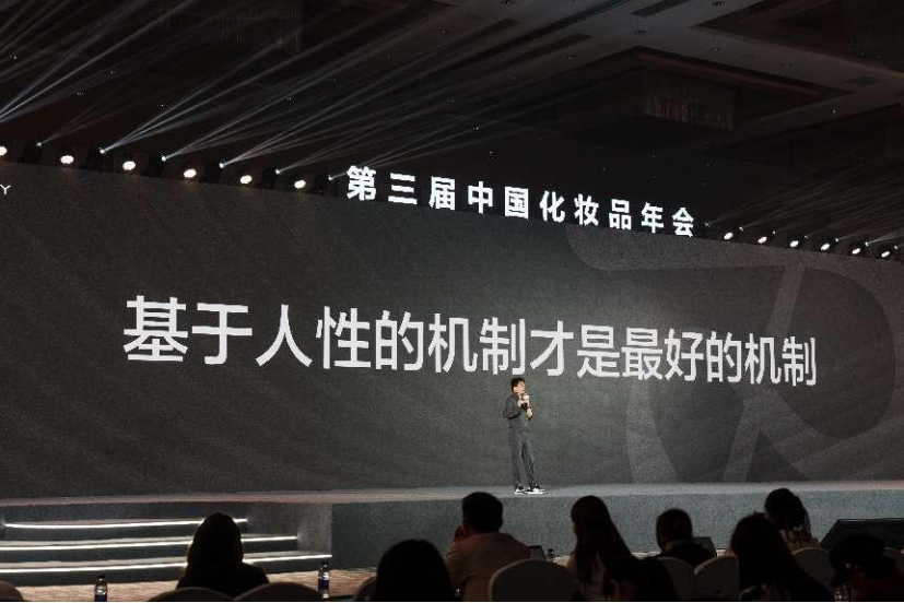 1680092230960296.png 微信图片_20230329201515.png