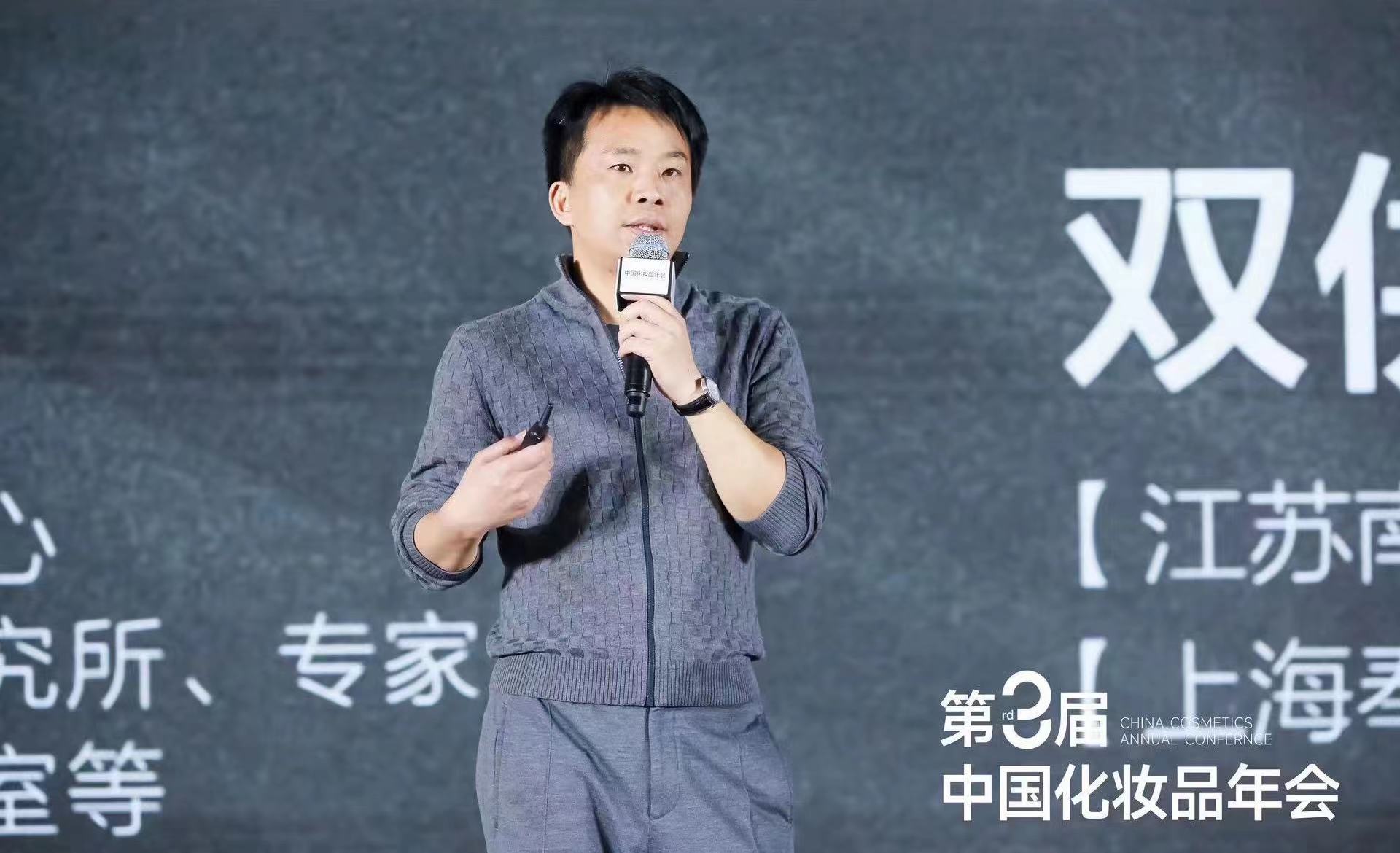 1680095140229874.jpg 微信图片_20230329210521.jpg