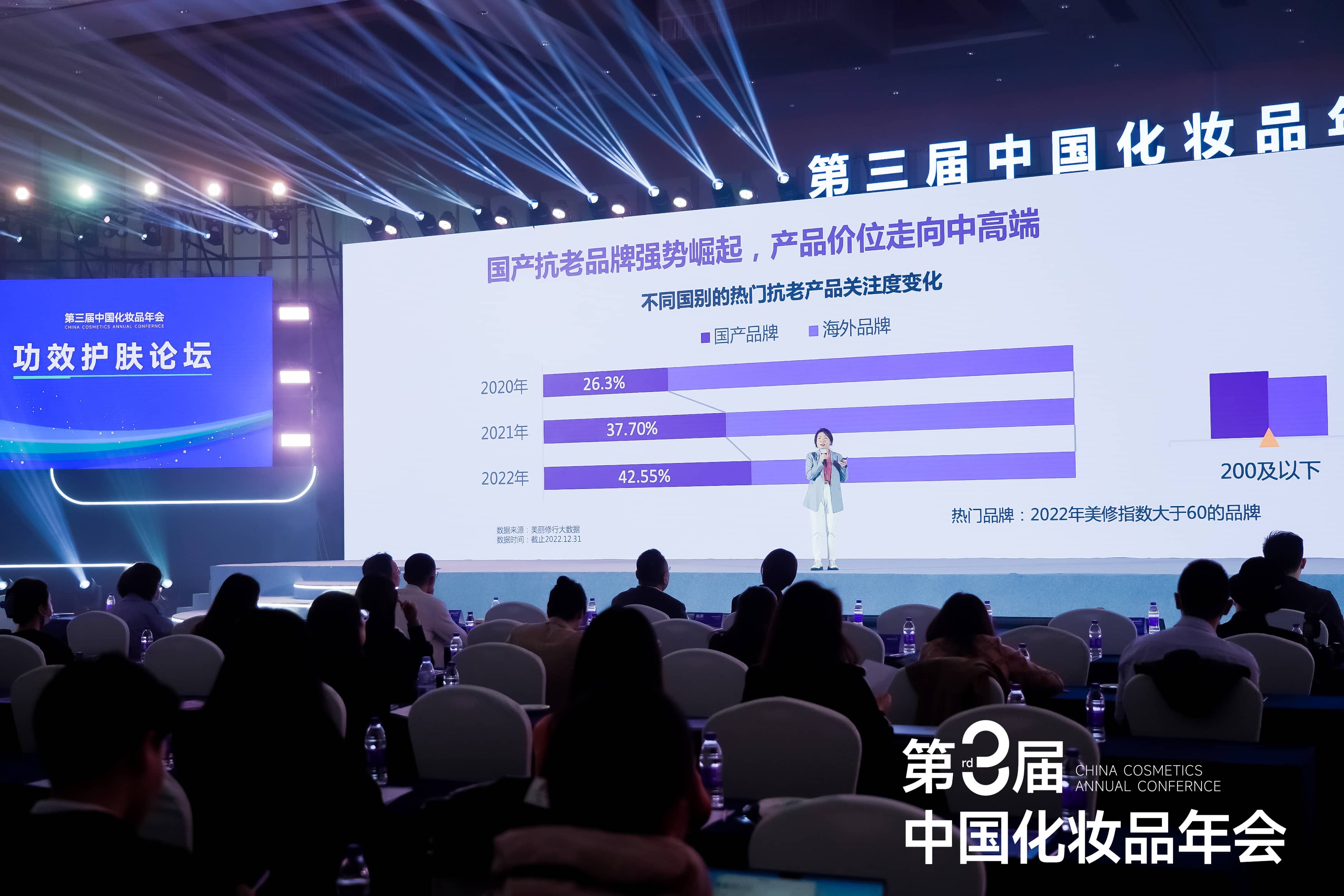 微信图片_20230330105711-tuya.jpg