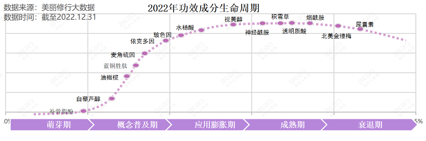微信图片_20230330105717.png