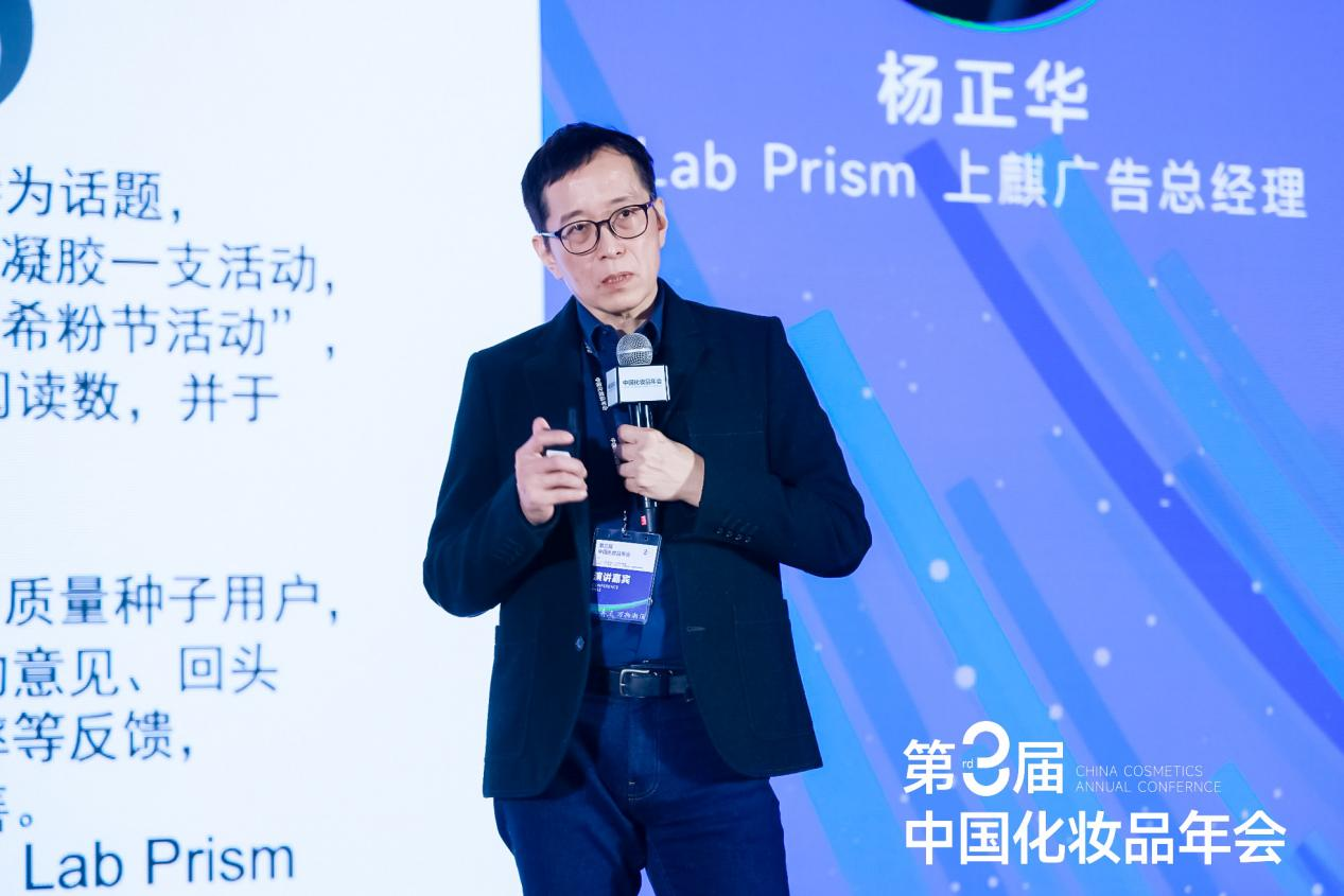 1680147793490250.png 图片1.png