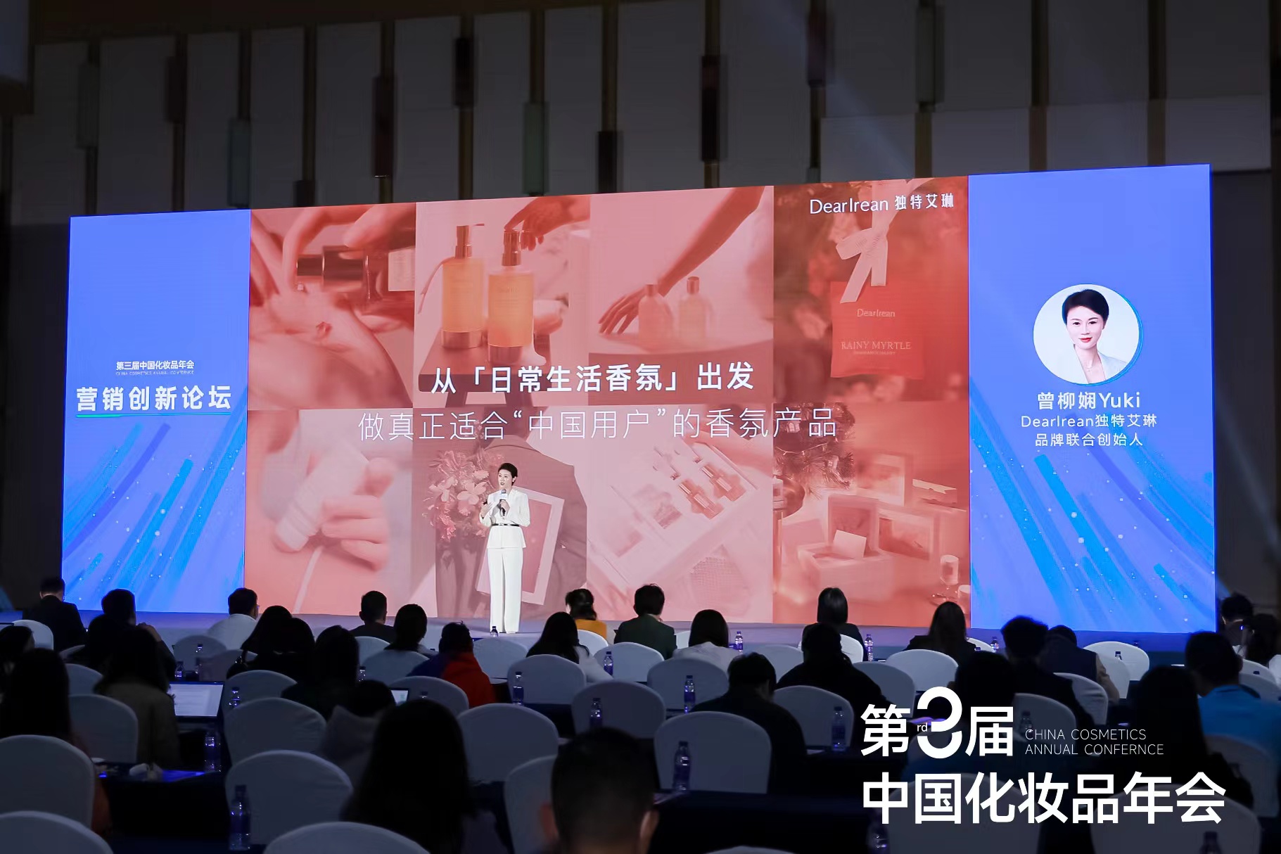 1680151299948883.jpg 微信图片_20230330124053.jpg