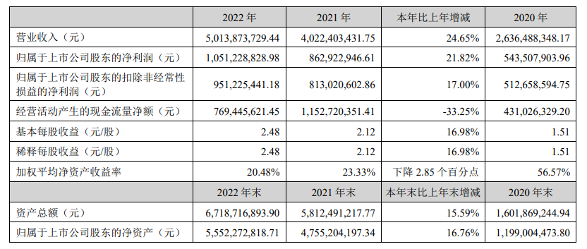 微信图片_20230330131524.png