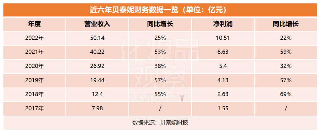 微信图片_20230330131521.png