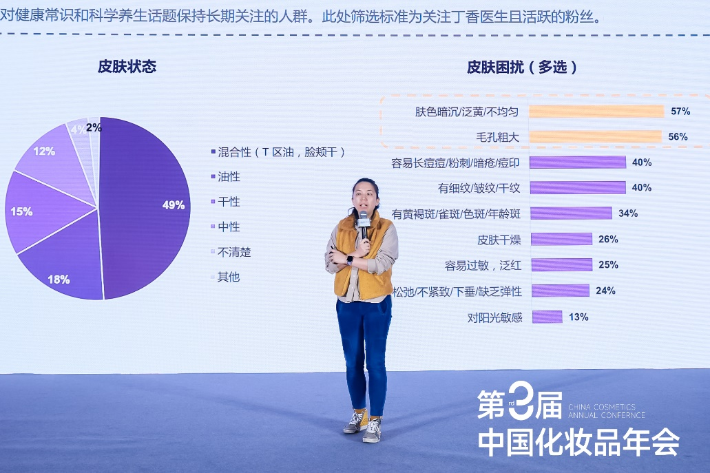 1680157441737951.png 图片11112.png