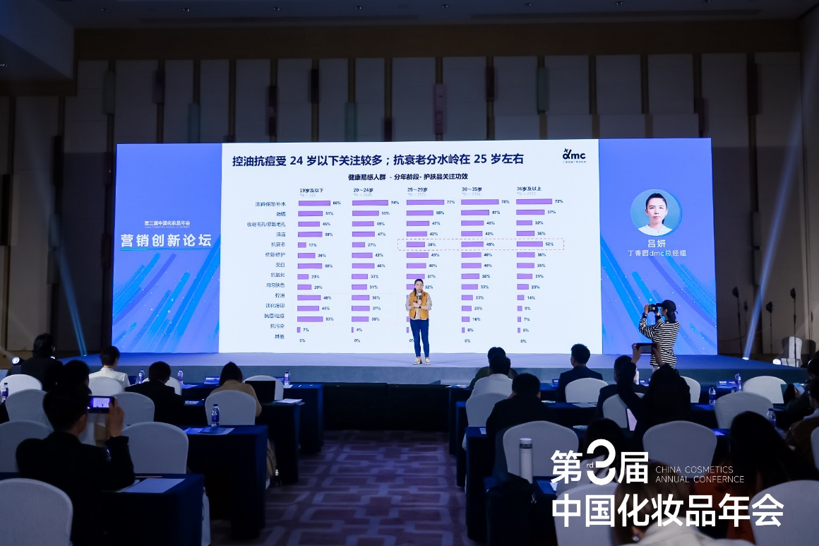 1680157475873504.png 图片112.png