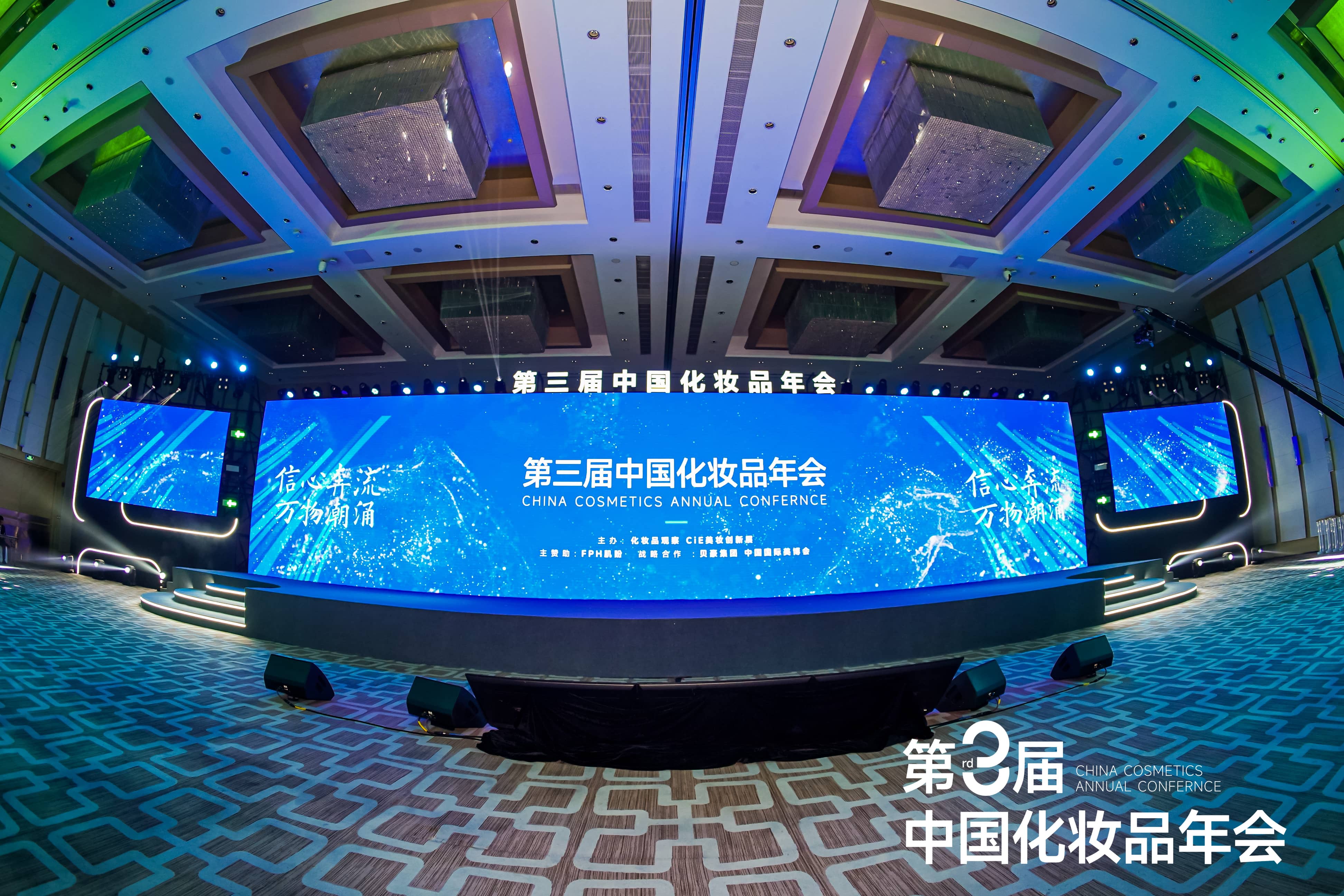 1680162009439017.jpg 1主图(1)-tuya.jpg