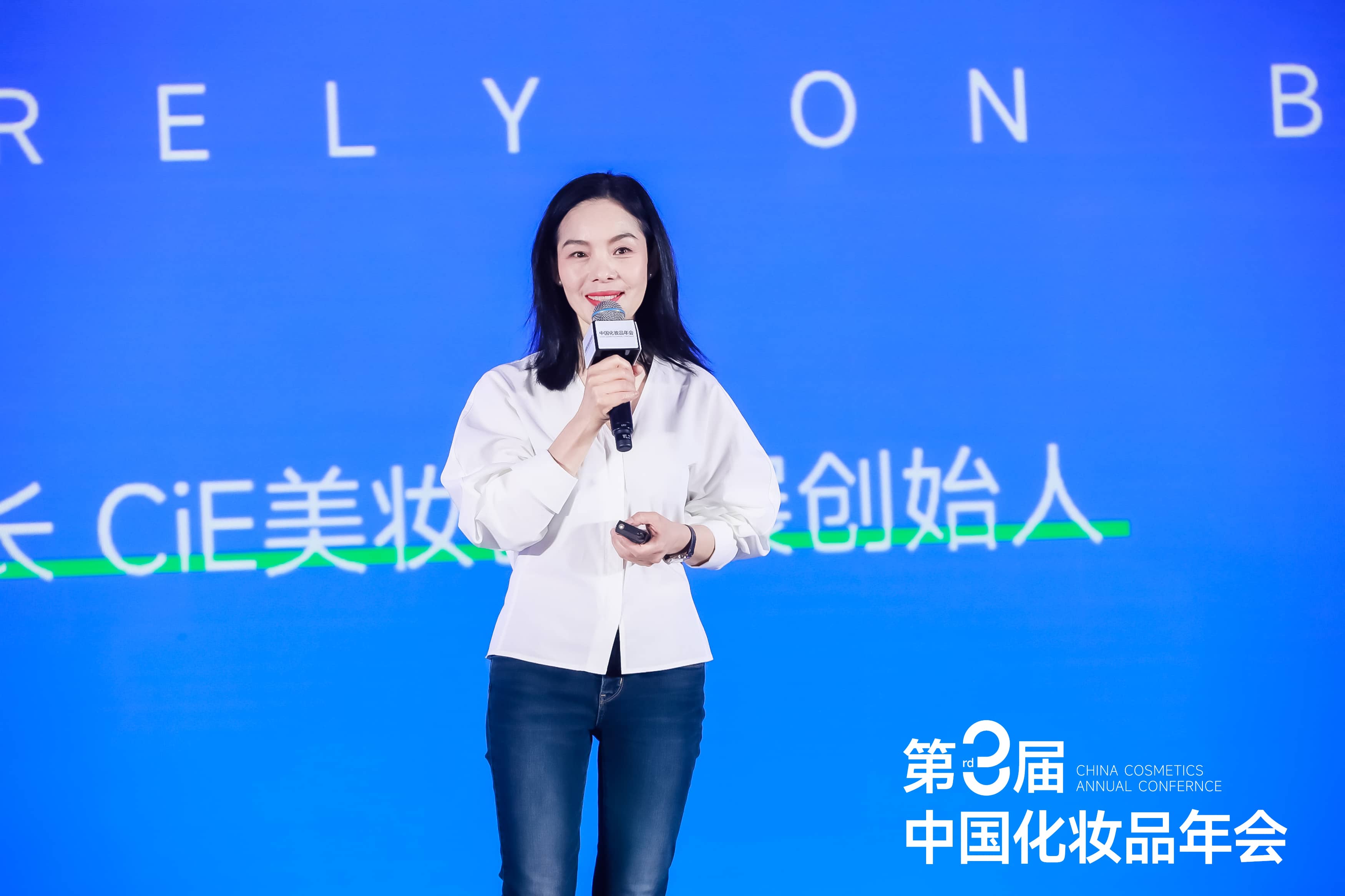 1680162029192367.jpg 2邓敏-tuya.jpg