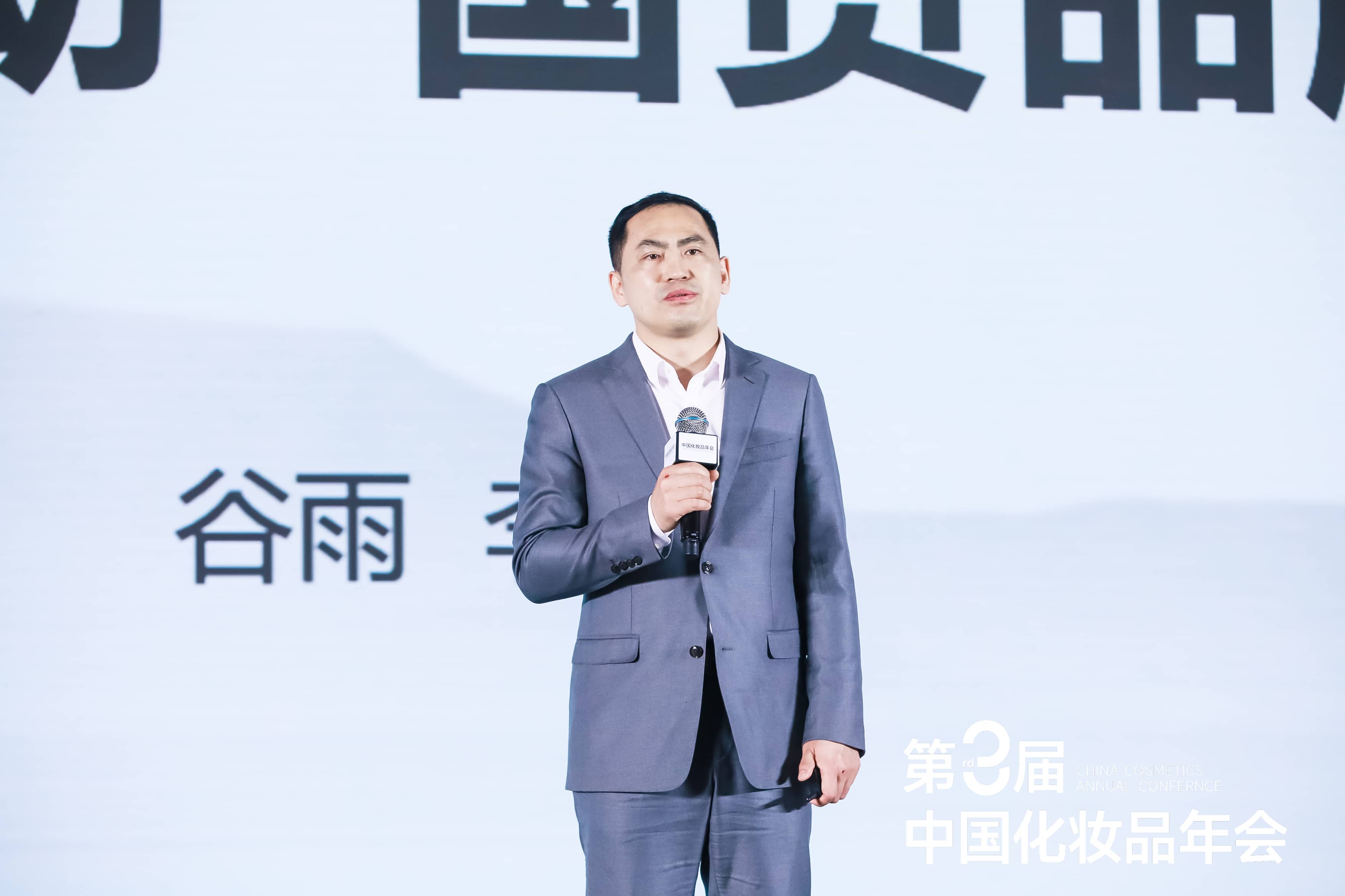 1680162109633510.jpg 7李安章-tuya.jpg