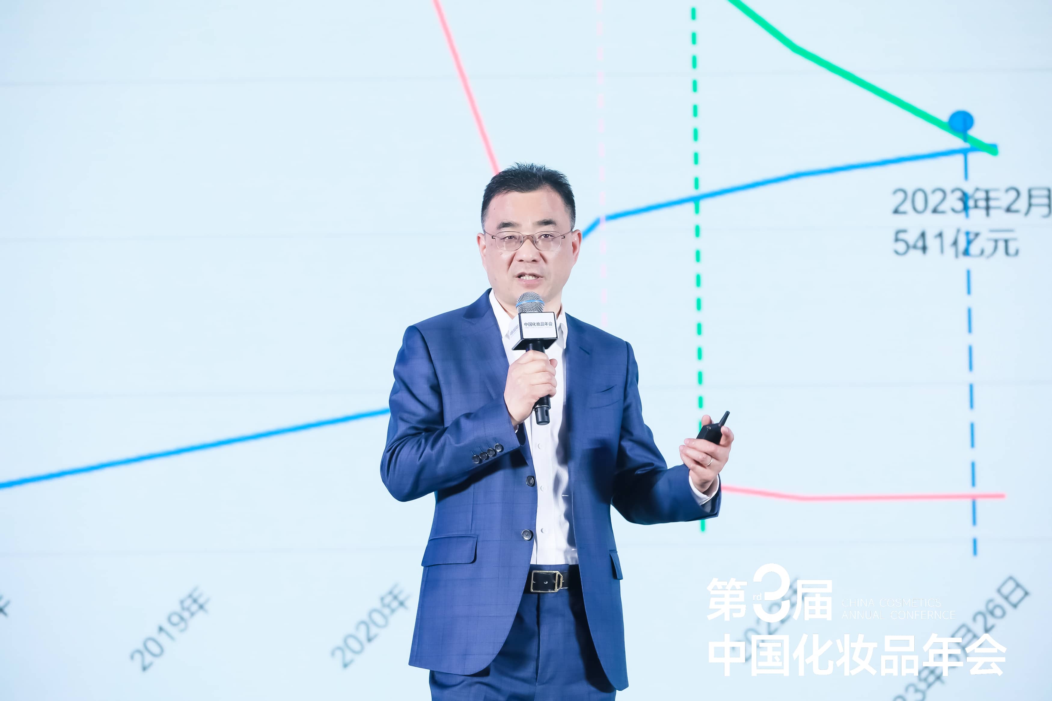 1680162058149097.jpg 4严明-tuya.jpg