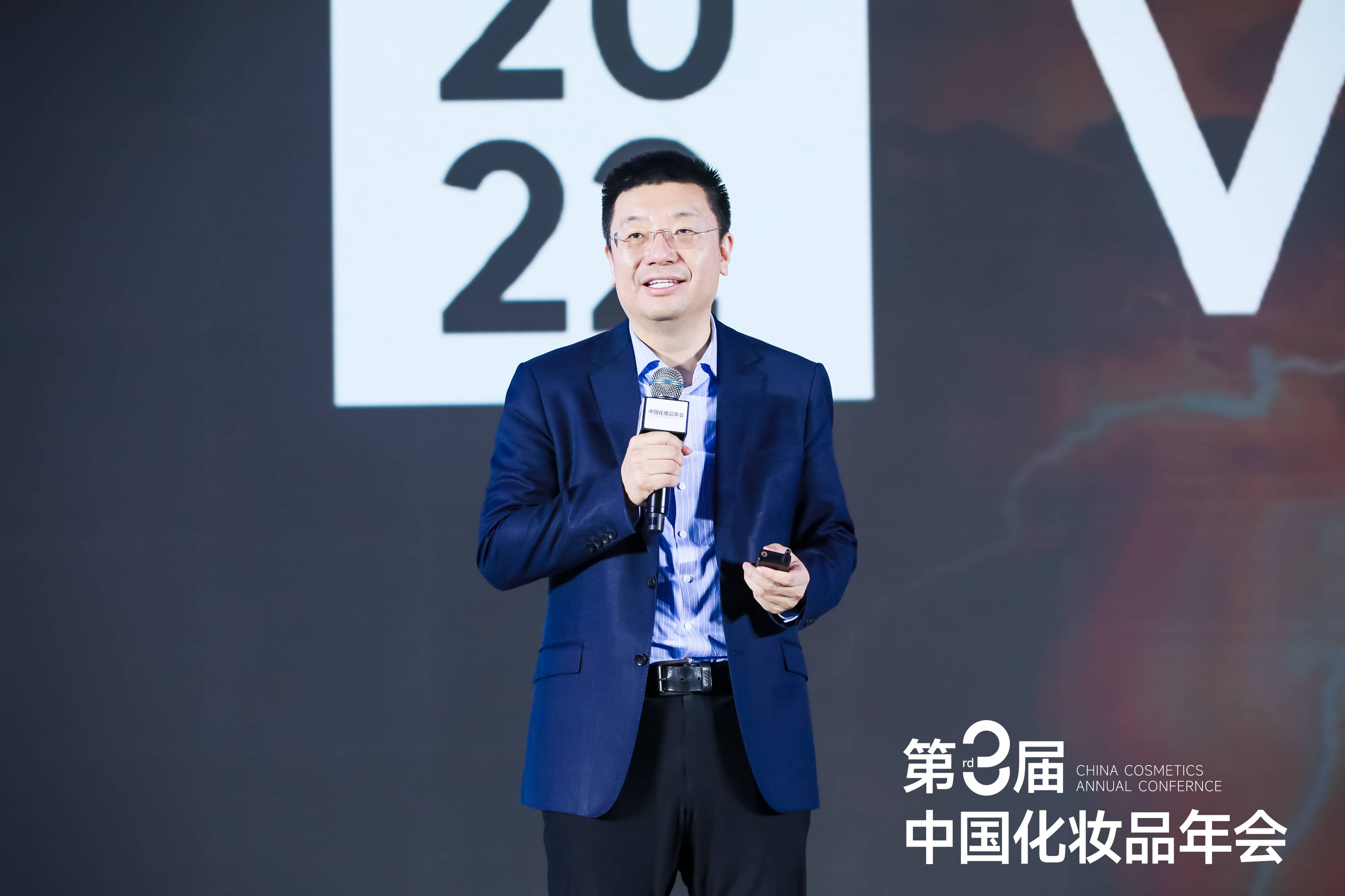 1680162072874241.jpg 5江南春-tuya.jpg