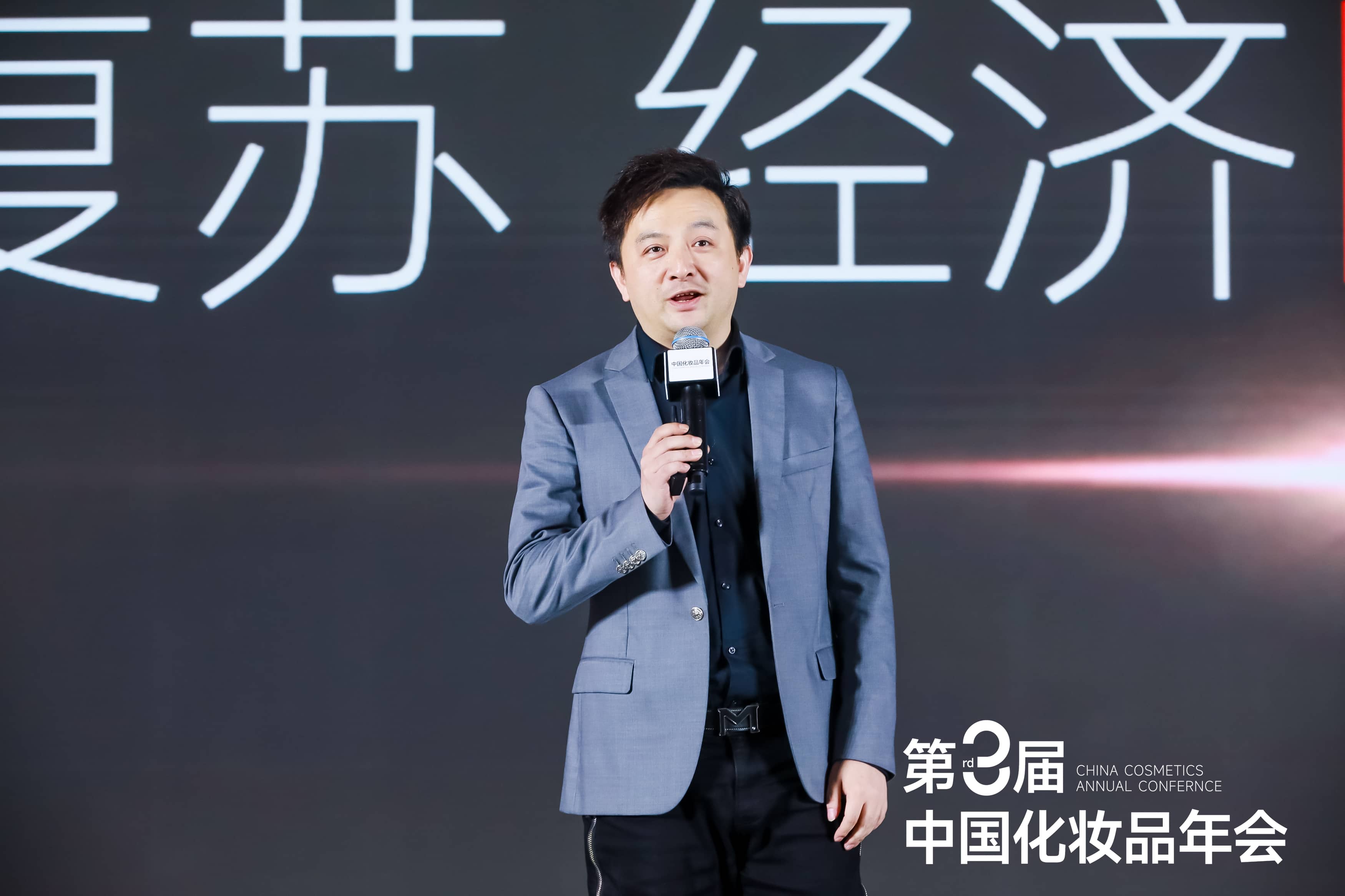 1680162194617218.jpg 12孟飞-tuya.jpg