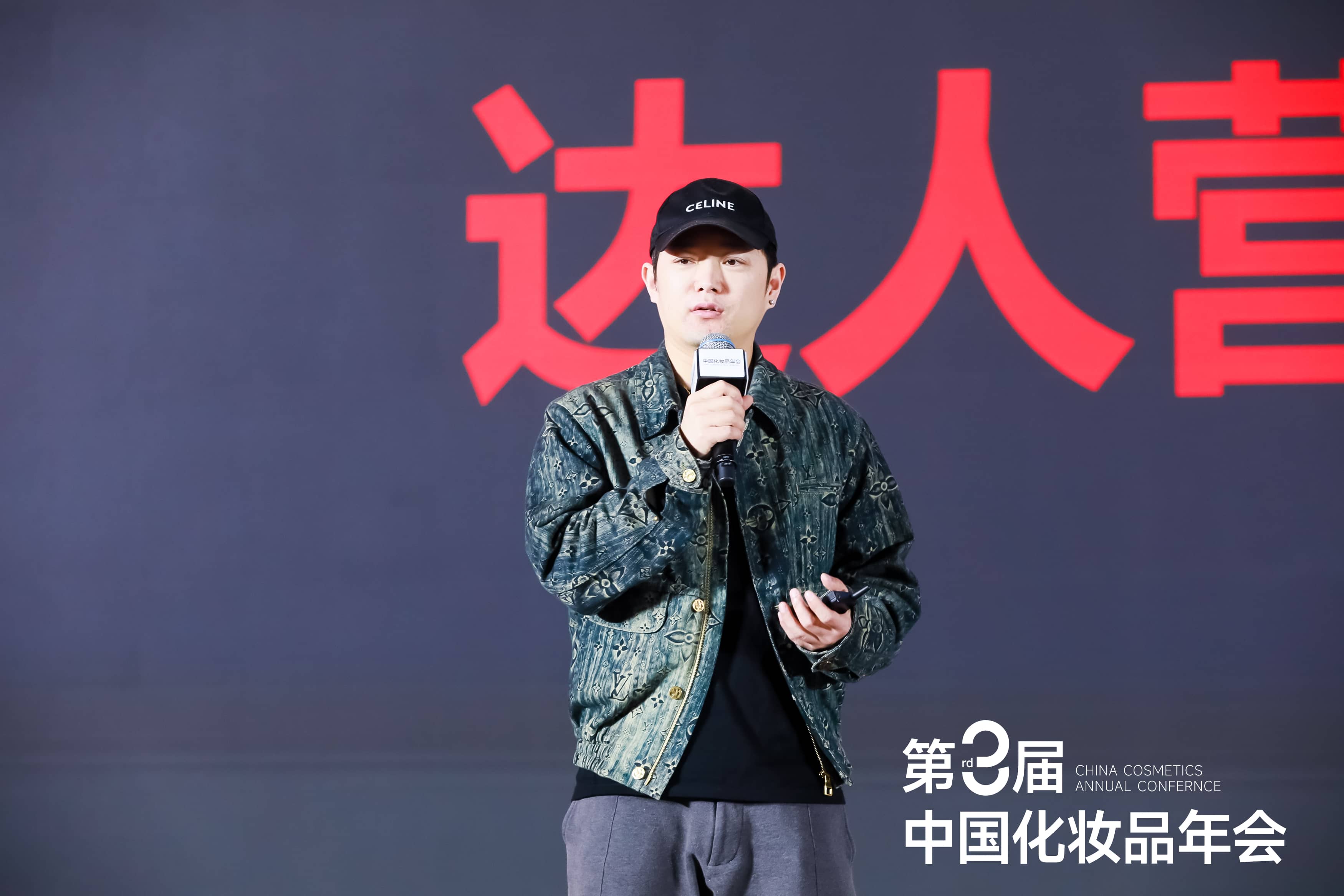 1680162210574777.jpg 13施杰-tuya.jpg